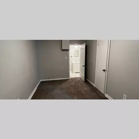 3 bedrooms apartment for rent in Riverview - Northside, Jacksonville