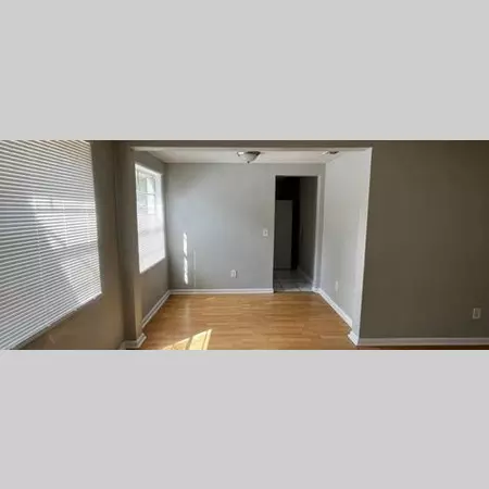 3 bedrooms apartment for rent in Riverview - Northside, Jacksonville