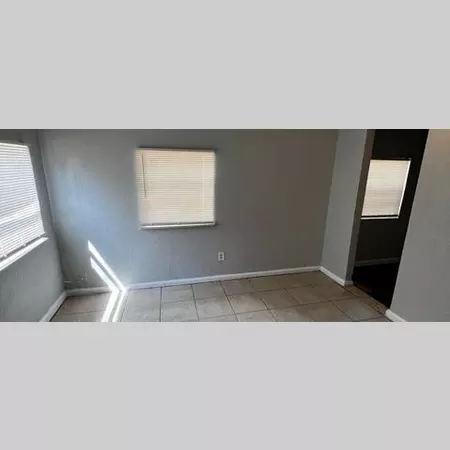 3 bedrooms apartment for rent in Riverview - Northside, Jacksonville
