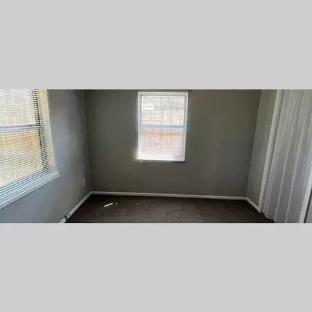 3 bedrooms apartment for rent in Riverview - Northside, Jacksonville