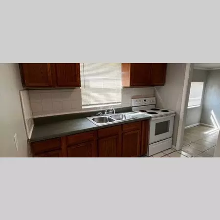 3 bedrooms apartment for rent in Riverview - Northside, Jacksonville