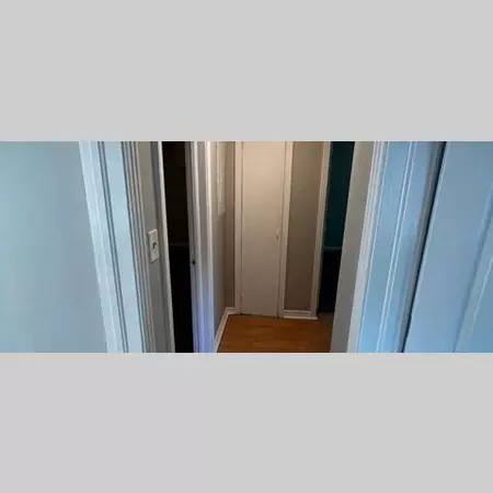 3 bedrooms apartment for rent in Riverview - Northside, Jacksonville