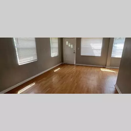 3 bedrooms apartment for rent in Riverview - Northside, Jacksonville