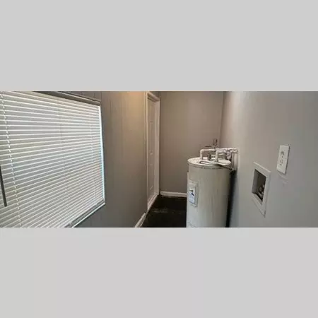 3 bedrooms apartment for rent in Riverview - Northside, Jacksonville