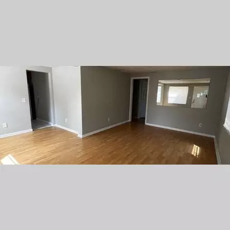 3 bedrooms apartment for rent in Riverview - Northside, Jacksonville
