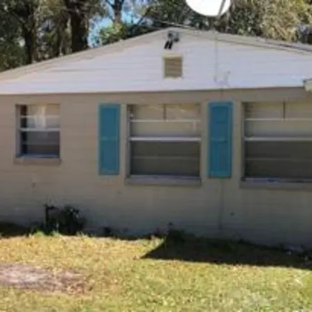 3 bedrooms apartment for rent in Riverview - Northside, Jacksonville