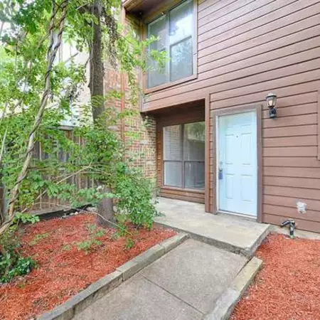 2 bedrooms apartment for rent in Vickery Meadow - Ne Dallas, Dallas