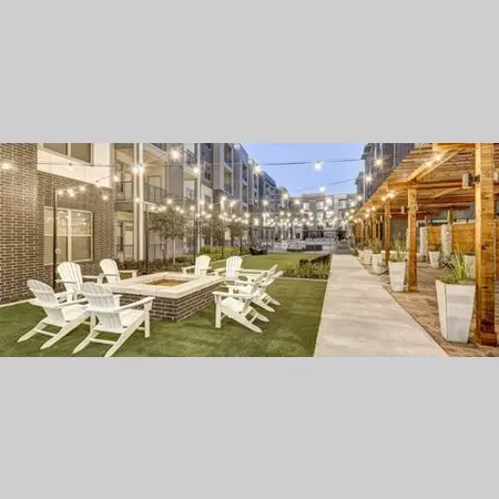 1 bedroom apartment for rent in East Riverside Oltorf - South Central Austin, Austin