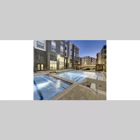1 bedroom apartment for rent in East Riverside Oltorf - South Central Austin, Austin