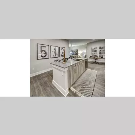 1 bedroom apartment for rent in East Riverside Oltorf - South Central Austin, Austin