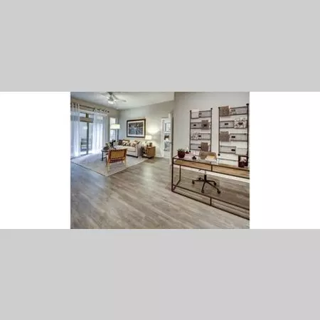 1 bedroom apartment for rent in East Riverside Oltorf - South Central Austin, Austin