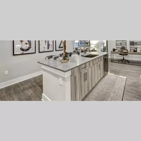 1 bedroom apartment for rent in East Riverside Oltorf - South Central Austin, Austin