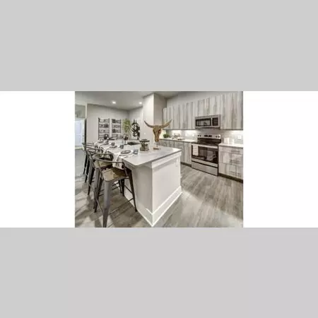 1 bedroom apartment for rent in East Riverside Oltorf - South Central Austin, Austin