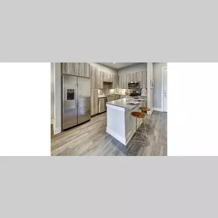 1 bedroom apartment for rent in East Riverside Oltorf - South Central Austin, Austin