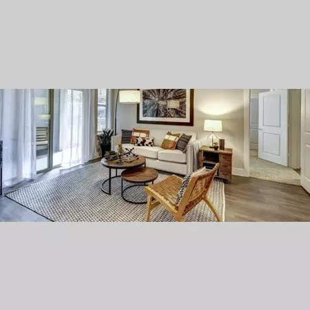 1 bedroom apartment for rent in East Riverside Oltorf - South Central Austin, Austin