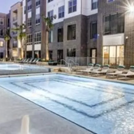 1 bedroom apartment for rent in East Riverside Oltorf - South Central Austin, Austin