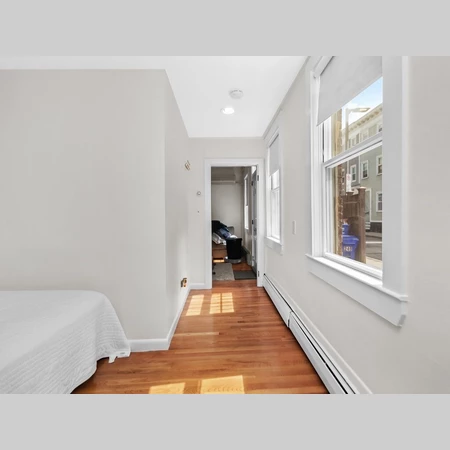 1 bedroom apartment for rent in Charlestown - Boston, Boston