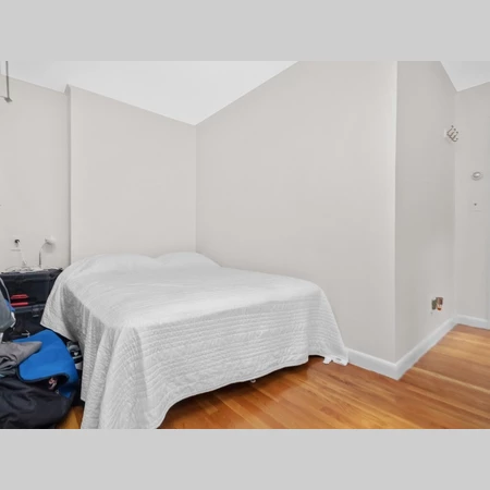 1 bedroom apartment for rent in Charlestown - Boston, Boston