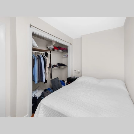 1 bedroom apartment for rent in Charlestown - Boston, Boston