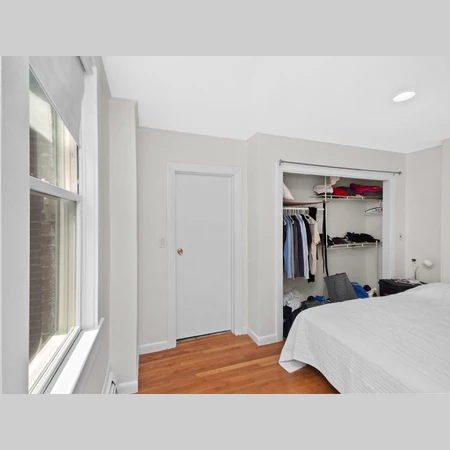 1 bedroom apartment for rent in Charlestown - Boston, Boston