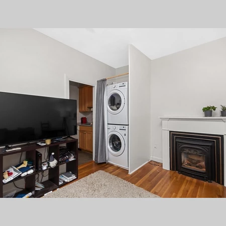 1 bedroom apartment for rent in Charlestown - Boston, Boston