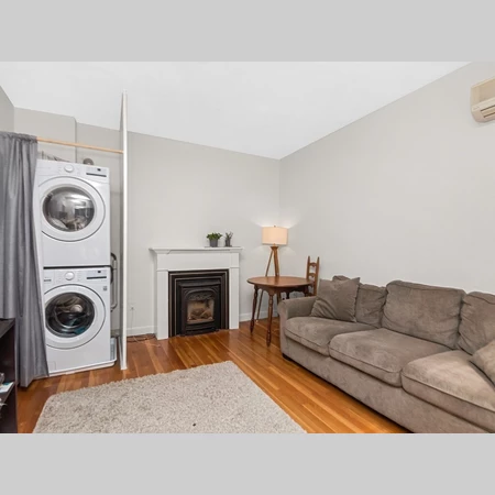 1 bedroom apartment for rent in Charlestown - Boston, Boston