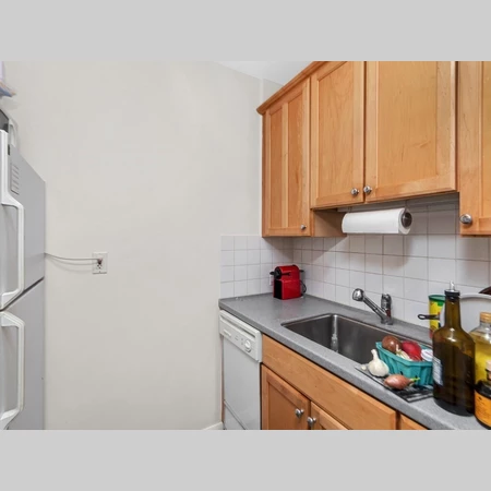 1 bedroom apartment for rent in Charlestown - Boston, Boston