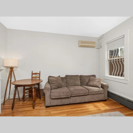 1 bedroom apartment for rent in Charlestown - Boston, Boston