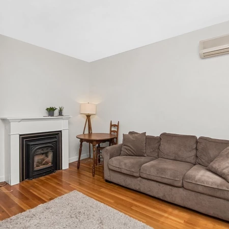 1 bedroom apartment for rent in Charlestown - Boston, Boston