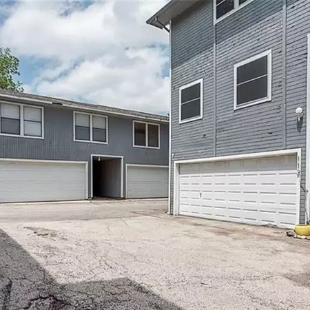 2 bedrooms apartment for rent in Vickery Meadow - Ne Dallas, Dallas
