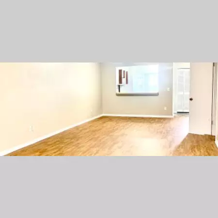 3 bedrooms apartment for rent in Normandy - Westside, Jacksonville
