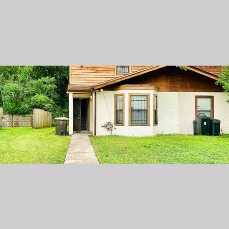 3 bedrooms apartment for rent in Normandy - Westside, Jacksonville