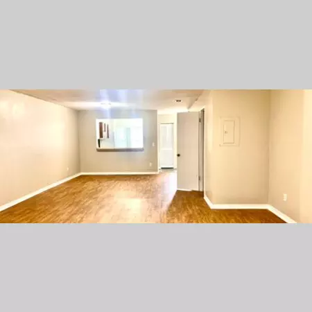 3 bedrooms apartment for rent in Normandy - Westside, Jacksonville