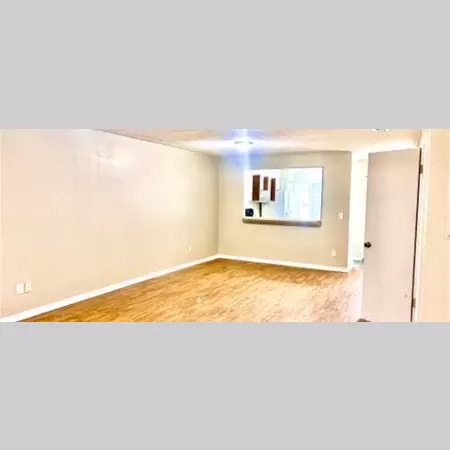 3 bedrooms apartment for rent in Normandy - Westside, Jacksonville