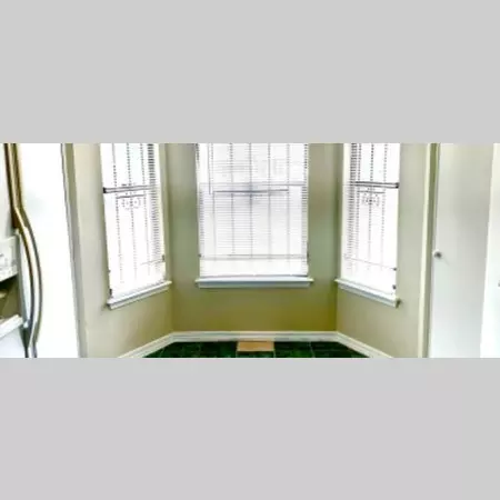 3 bedrooms apartment for rent in Normandy - Westside, Jacksonville