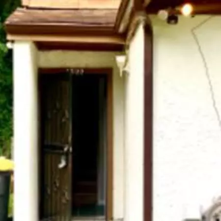3 bedrooms apartment for rent in Normandy - Westside, Jacksonville