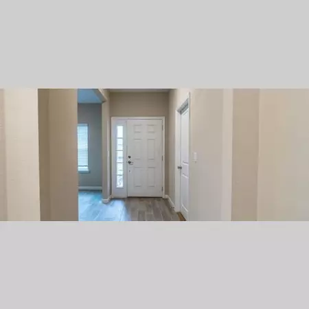 3 bedrooms apartment for rent in Cedar Hills - Westside, Jacksonville