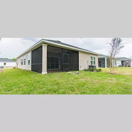 3 bedrooms apartment for rent in Cedar Hills - Westside, Jacksonville