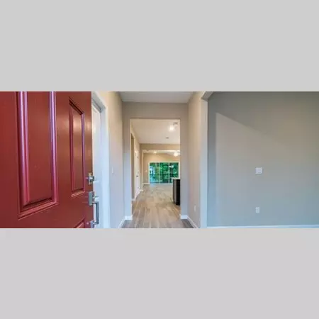 3 bedrooms apartment for rent in Cedar Hills - Westside, Jacksonville