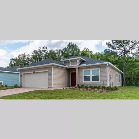 3 bedrooms apartment for rent in Cedar Hills - Westside, Jacksonville