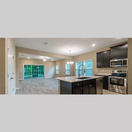 3 bedrooms apartment for rent in Cedar Hills - Westside, Jacksonville