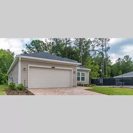 3 bedrooms apartment for rent in Cedar Hills - Westside, Jacksonville