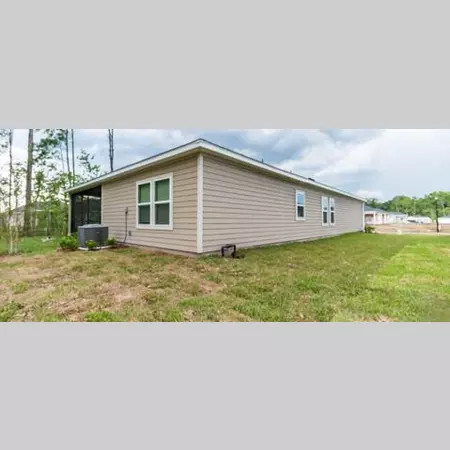 3 bedrooms apartment for rent in Cedar Hills - Westside, Jacksonville