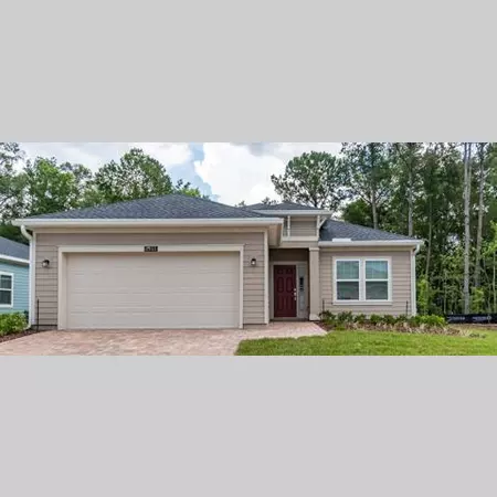 3 bedrooms apartment for rent in Cedar Hills - Westside, Jacksonville