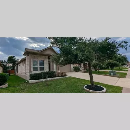 3 bedrooms apartment for rent in Cedar Park - North Austin, Austin