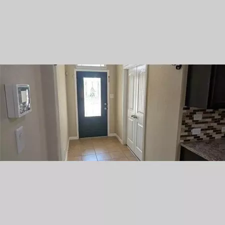 3 bedrooms apartment for rent in Cedar Park - North Austin, Austin