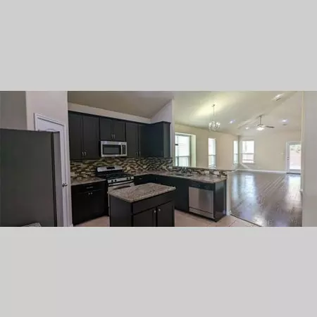 3 bedrooms apartment for rent in Cedar Park - North Austin, Austin