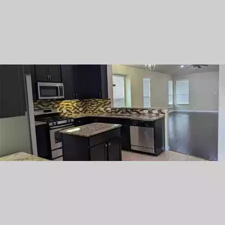 3 bedrooms apartment for rent in Cedar Park - North Austin, Austin