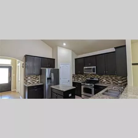 3 bedrooms apartment for rent in Cedar Park - North Austin, Austin