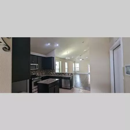 3 bedrooms apartment for rent in Cedar Park - North Austin, Austin